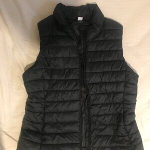 Old Navy Women's Vest